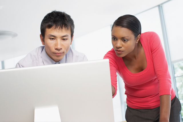 Diversity and Inclusion