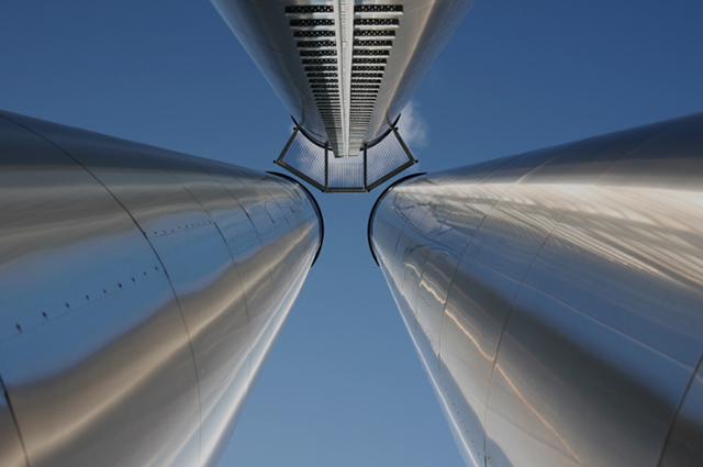 Thermal Building Solutions