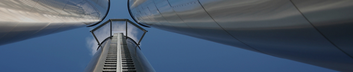 Thermal Building Solutions