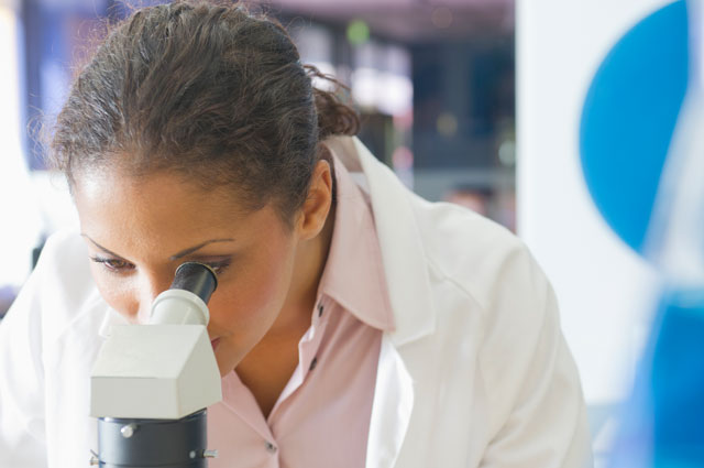 subindustries.HeroMobileImage.Alt