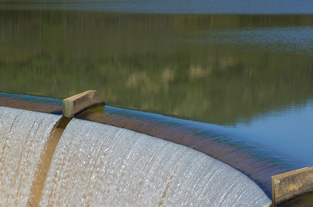 subindustries.HeroMobileImage.Alt