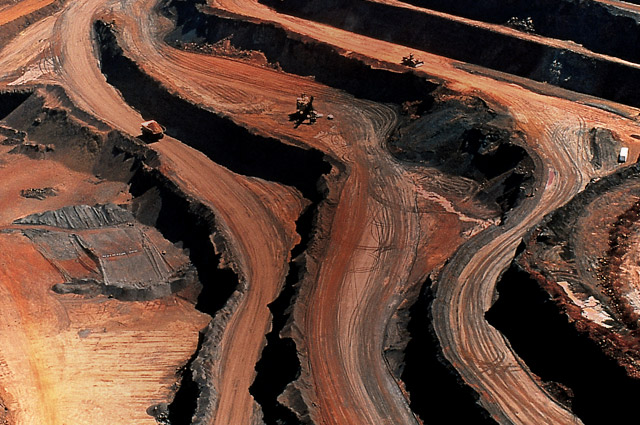 subindustries.HeroMobileImage.Alt