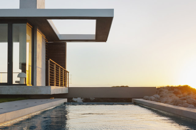 subindustries.HeroMobileImage.Alt