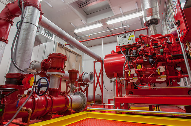 FireProtectionMobile_640x425